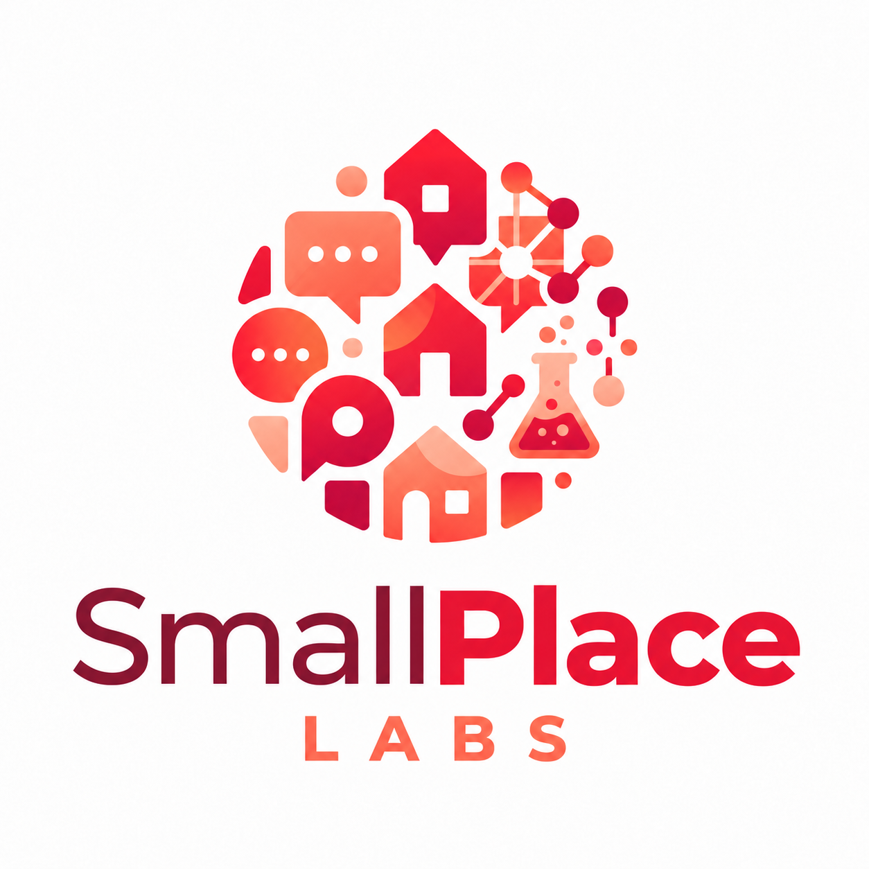 SmallPlace Labs